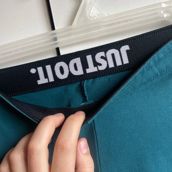 Nike leggings - Picture 3 of 7